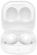 Навушники TWS Samsung Galaxy Buds2 White (SM-R177NZWA)