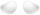 Наушники TWS Samsung Galaxy Buds2 White (SM-R177NZWA)  Фото №1