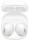 Наушники TWS Samsung Galaxy Buds2 White (SM-R177NZWA)  Фото №4