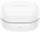 Наушники TWS Samsung Galaxy Buds2 White (SM-R177NZWA)  Фото №5