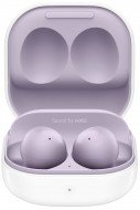 Навушники TWS Samsung Galaxy Buds2 Lavender (SM-R177NLVA)