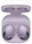 Наушники TWS Samsung Galaxy Buds2 Lavender (SM-R177NLVA)  Фото №4