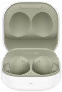 Навушники TWS Samsung Galaxy Buds2 Olive (SM-R177NZGA)