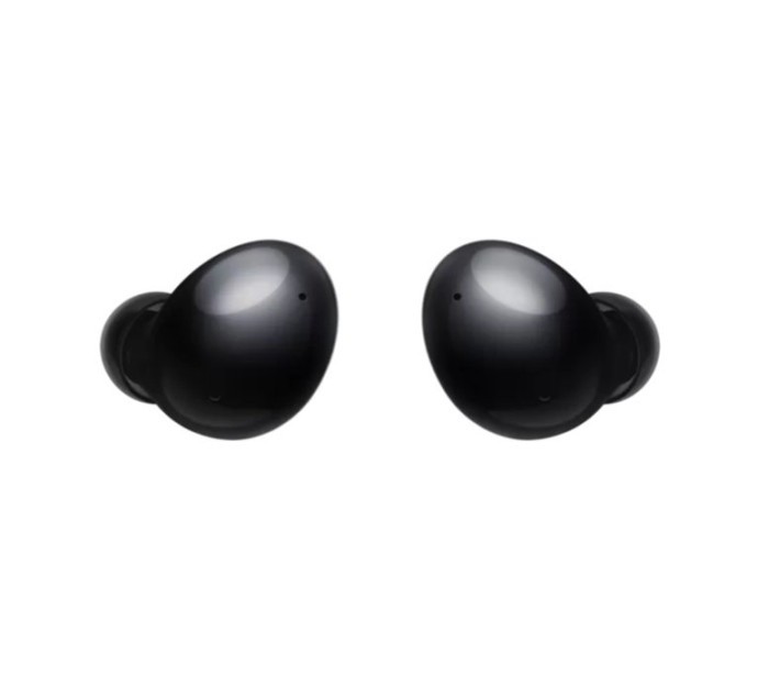 Наушники TWS Samsung Galaxy Buds2 Black Onyx (SM-R177NZTA)  Фото №0