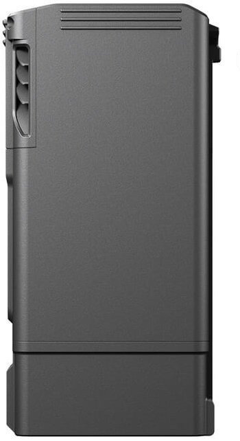 Батарея DJI Matrice 30 Series Intelligent Flight Battery (CP.EN.00000369.02)