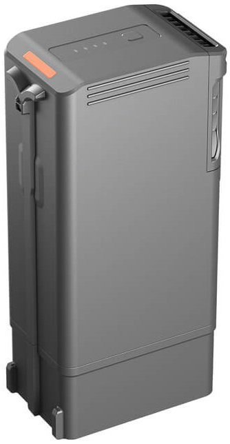 Батарея DJI Matrice 30 Series Intelligent Flight Battery (CP.EN.00000369.02)  Фото №0