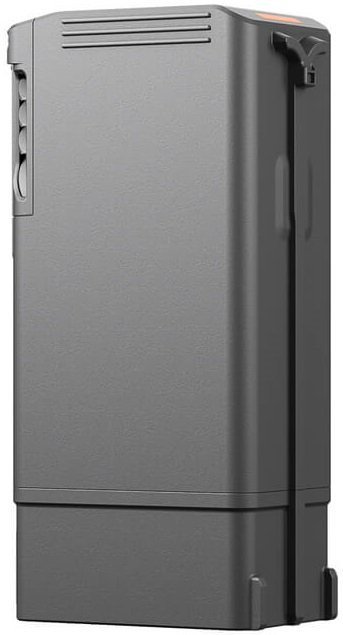 Батарея DJI Matrice 30 Series Intelligent Flight Battery (CP.EN.00000369.02)  Фото №1