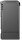 Батарея DJI Matrice 30 Series Intelligent Flight Battery (CP.EN.00000369.02)