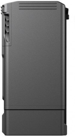 Батарея DJI Matrice 30 Series Intelligent Flight Battery (CP.EN.00000369.02)