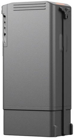 Батарея DJI Matrice 30 Series Intelligent Flight Battery (CP.EN.00000369.02)  Фото №1