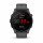 Смарт-годинник Garmin Forerunner 255 Slate Gray (010-02641-00/10)