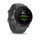 Смарт-годинник Garmin Forerunner 255 Slate Gray (010-02641-00/10)  Фото №1