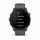 Смарт-годинник Garmin Forerunner 255 Slate Gray (010-02641-00/10)  Фото №2
