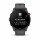 Смарт-годинник Garmin Forerunner 255 Slate Gray (010-02641-00/10)  Фото №3