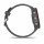 Смарт-годинник Garmin Forerunner 255 Slate Gray (010-02641-00/10)  Фото №4