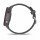 Смарт-годинник Garmin Forerunner 255 Slate Gray (010-02641-00/10)  Фото №5