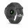 Смарт-годинник Garmin Forerunner 255 Slate Gray (010-02641-00/10)  Фото №6