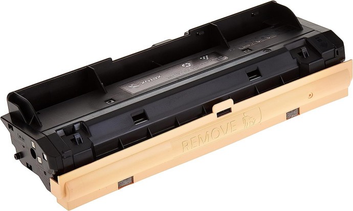 Лазерный картридж Xerox 106R04348