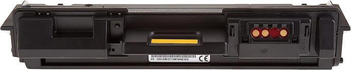 Лазерный картридж Xerox 106R04348  Фото №1