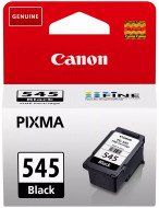 Струменевий картридж Canon PG-545 Black (8287B001)