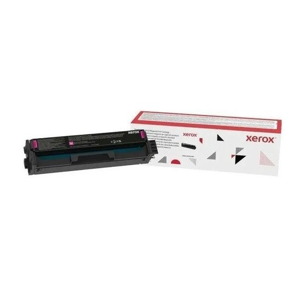 Лазерный картридж Xerox 006R04389  Фото №1