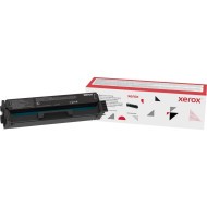Лазерний картридж Xerox 006R04387 