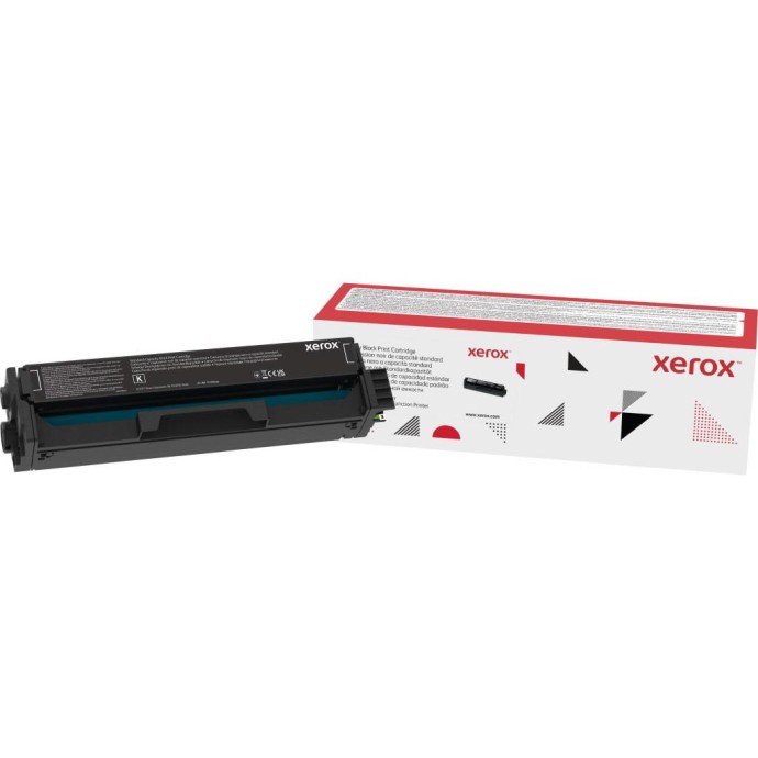 Лазерний картридж Xerox 006R04387