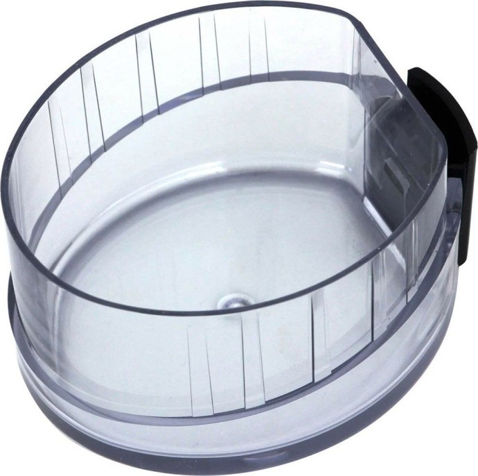 Кофемолка электрическая Krups GX204D10  Фото №2