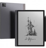 Електронна книга ONYX BOOX Tab Ultra