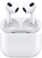 Навушники TWS Apple AirPods 3rd generation (MME73)