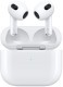 Наушники TWS Apple AirPods 3rd generation (MME73)