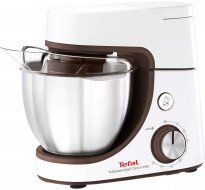 Кухонная машина Tefal QB51K138