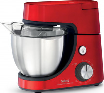 Кухонная машина Tefal QB516G38