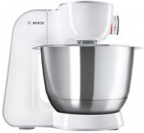 Кухонна машина Bosch MUM58259