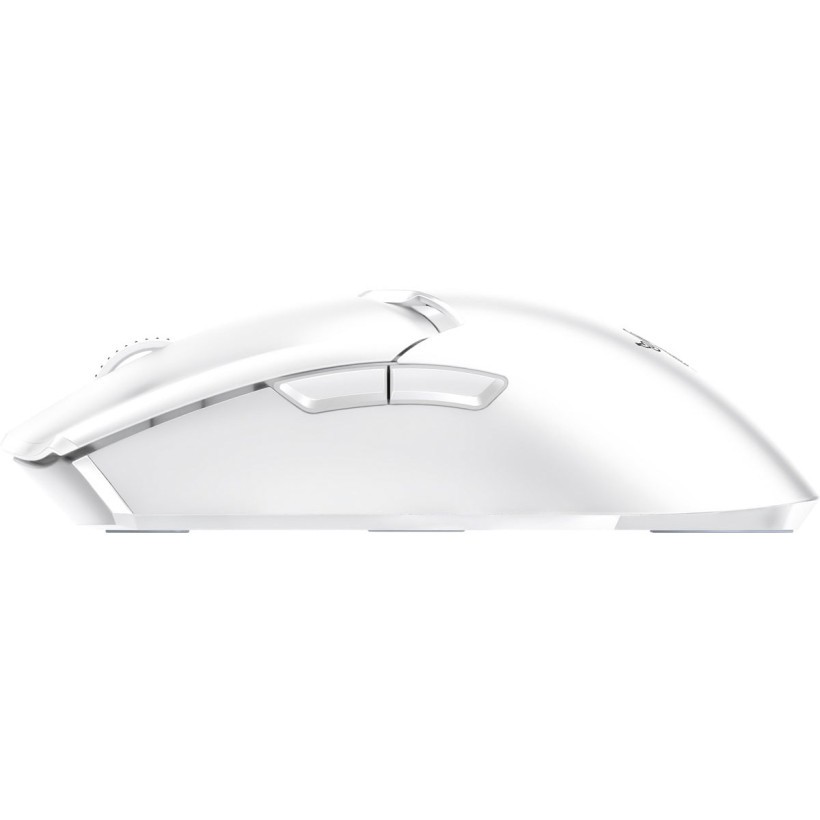 Мышь Razer Viper V2 Pro Wireless White (RZ01-04390200-R3G1)  Фото №2