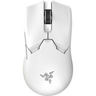 Мышь Razer Viper V2 Pro Wireless White (RZ01-04390200-R3G1) 