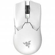 Мышь Razer Viper V2 Pro Wireless White (RZ01-04390200-R3G1)