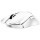 Мышь Razer Viper V2 Pro Wireless White (RZ01-04390200-R3G1)  Фото №1