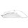 Мышь Razer Viper V2 Pro Wireless White (RZ01-04390200-R3G1)  Фото №2