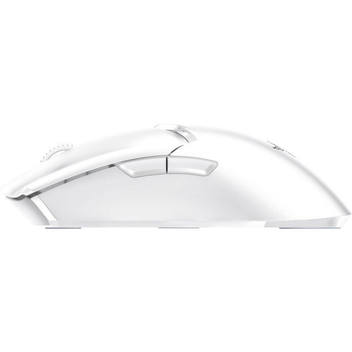 Миша Razer Viper V2 Pro Wireless White (RZ01-04390200-R3G1)  Фото №2