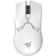 Мышь Razer Viper V2 Pro Wireless White (RZ01-04390200-R3G1) Мышь Razer Viper V2 Pro Wireless White (RZ01-04390200-R3G1)