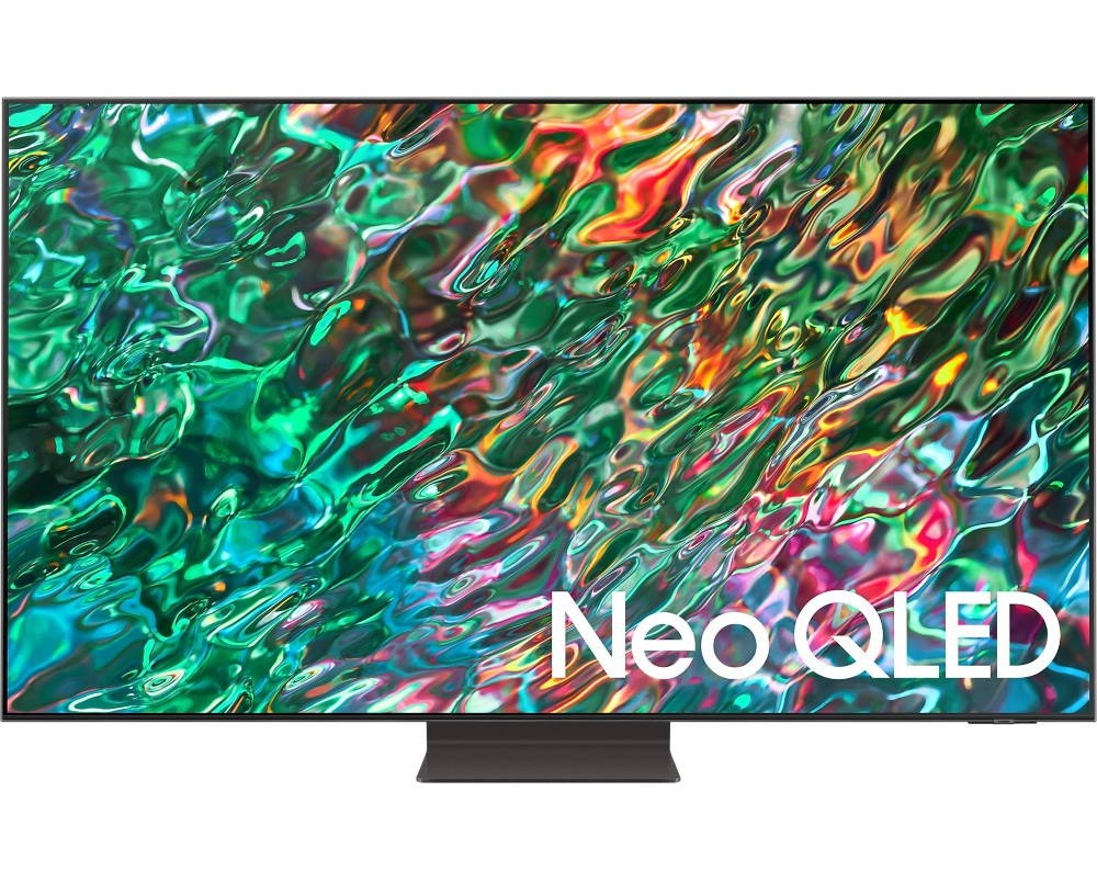Телевізор Samsung QE65QN91B