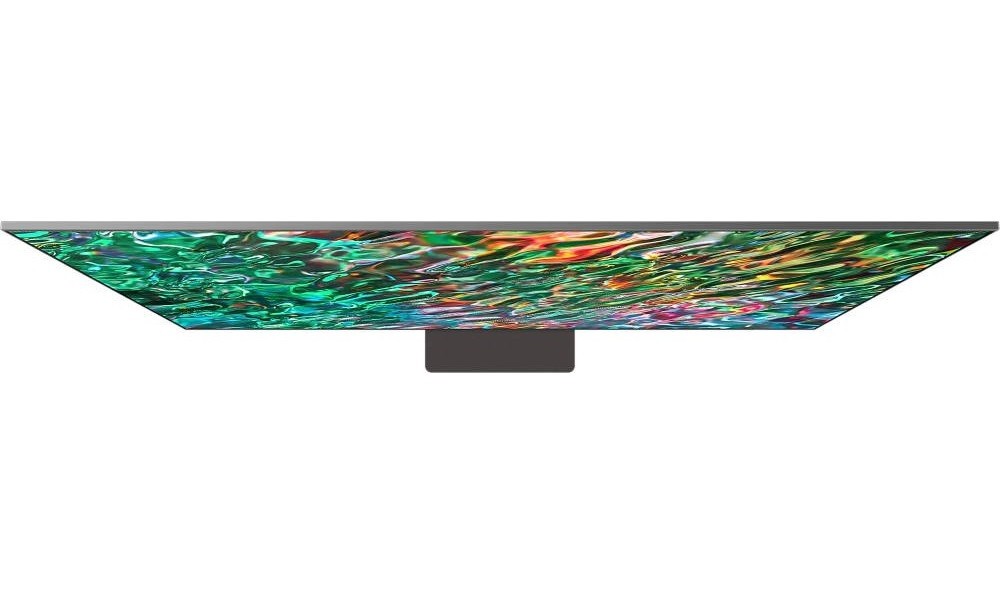 Телевізор Samsung QE65QN91B  Фото №3