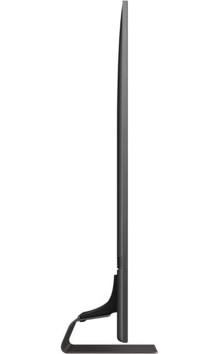 Телевізор Samsung QE65QN91B  Фото №2