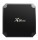 Медіаплеєр стаціонарний X96 MINI 2/16GB  Фото №1