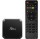 Медіаплеєр стаціонарний X96 MINI 2/16GB  Фото №3