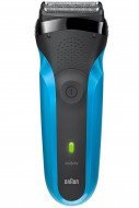 Электробритва мужская Braun Series 3 310s