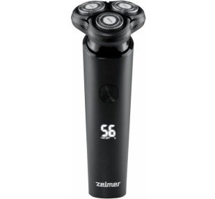 Электробритва мужская Zelmer ZSH7500