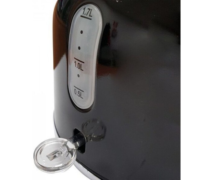 Електрочайник MPM Product MCZ-93  Фото №2