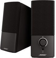 Мультимедійна акустика Bose Companion 2 (354495-2100)